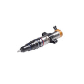 Fuel Injector 53L-8062 53L8062 CA53L8062 for Caterpillar CAT Engine C7 C9
